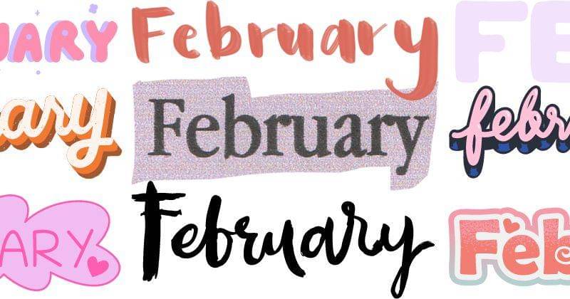 Popmama.com/Lovita Nindyani